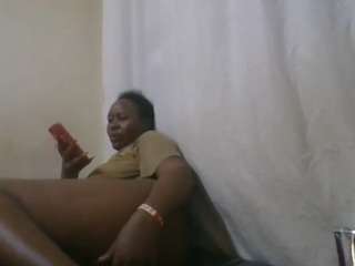 CuteJasmine1