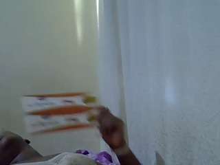 cutejasmine1