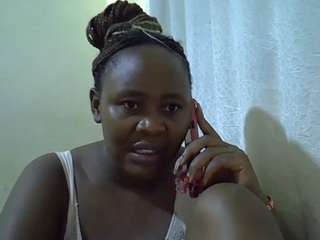 cutejasmine1