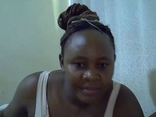 cutejasmine1