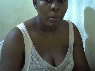 CuteJasmine1 live cam preview
