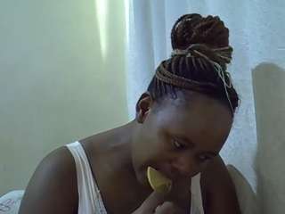 cutejasmine1