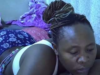 cutejasmine1