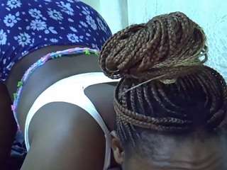 CuteJasmine1