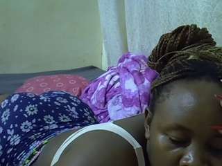 cutejasmine1