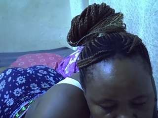 cutejasmine1