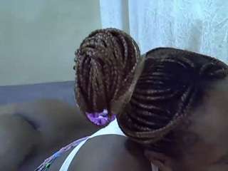cutejasmine1