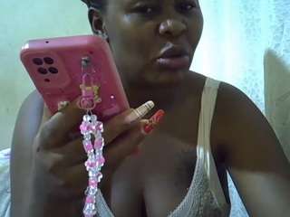 CuteJasmine1