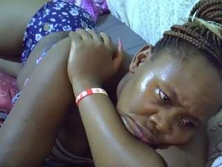 cutejasmine1