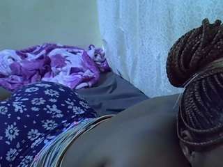 cutejasmine1