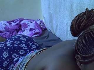 CuteJasmine1 live cam preview