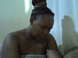 cutejasmine1