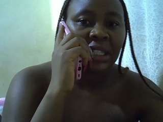 cutejasmine1
