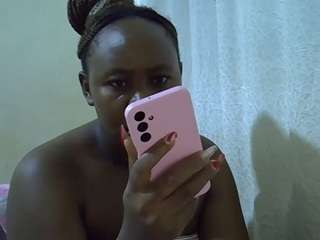 CuteJasmine1 live cam preview