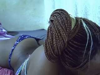 CuteJasmine1