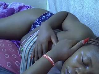 CuteJasmine1 live cam preview