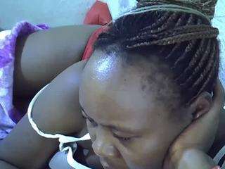 cutejasmine1