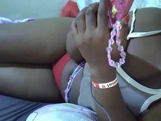 cutejasmine1