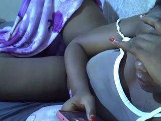 CuteJasmine1