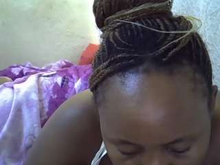 CuteJasmine1