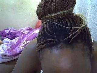 cutejasmine1