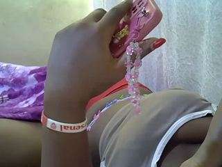 cutejasmine1