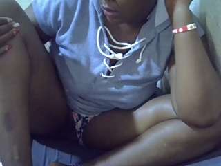 CuteJasmine1