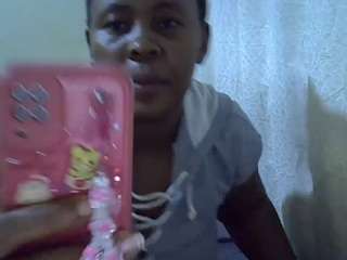 CuteJasmine1