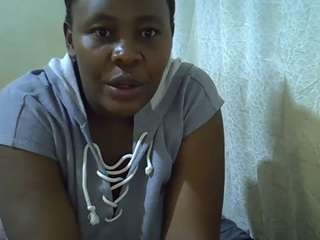 CuteJasmine1
