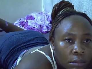 cutejasmine1