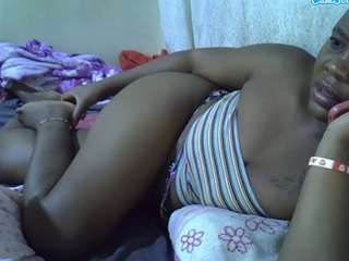 cutejasmine1