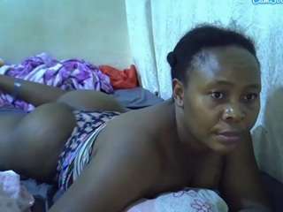 cutejasmine1
