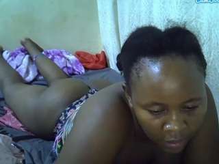 cutejasmine1