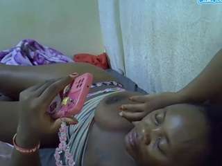 CuteJasmine1