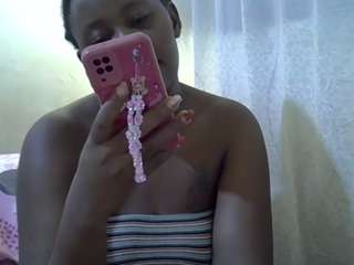 CuteJasmine1