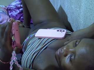 CuteJasmine1