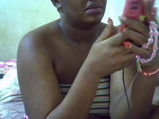 CuteJasmine1