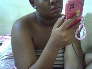 CuteJasmine1