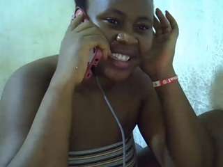 cutejasmine1