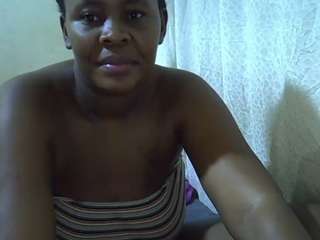 CuteJasmine1