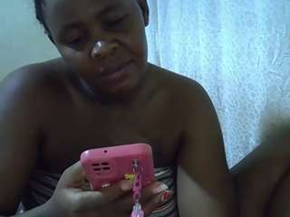 cutejasmine1