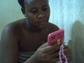 cutejasmine1
