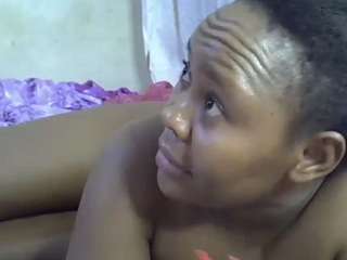 CuteJasmine1