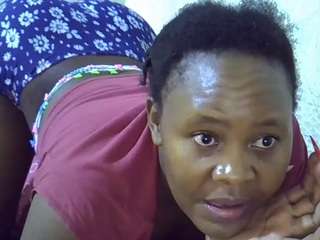 CuteJasmine1