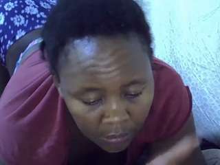cutejasmine1