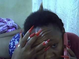 cutejasmine1