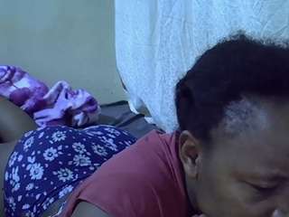 cutejasmine1