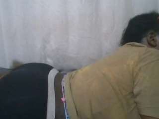 cutejasmine1