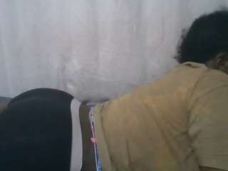 CuteJasmine1