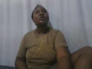 cutejasmine1